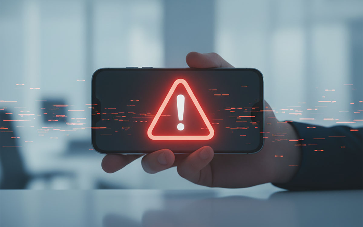Alertan sobre fraudes telefónicos internacionales que simulan ofertas de empleo Alertan sobre fraudes telefónicos internacionales que simulan ofertas de empleo