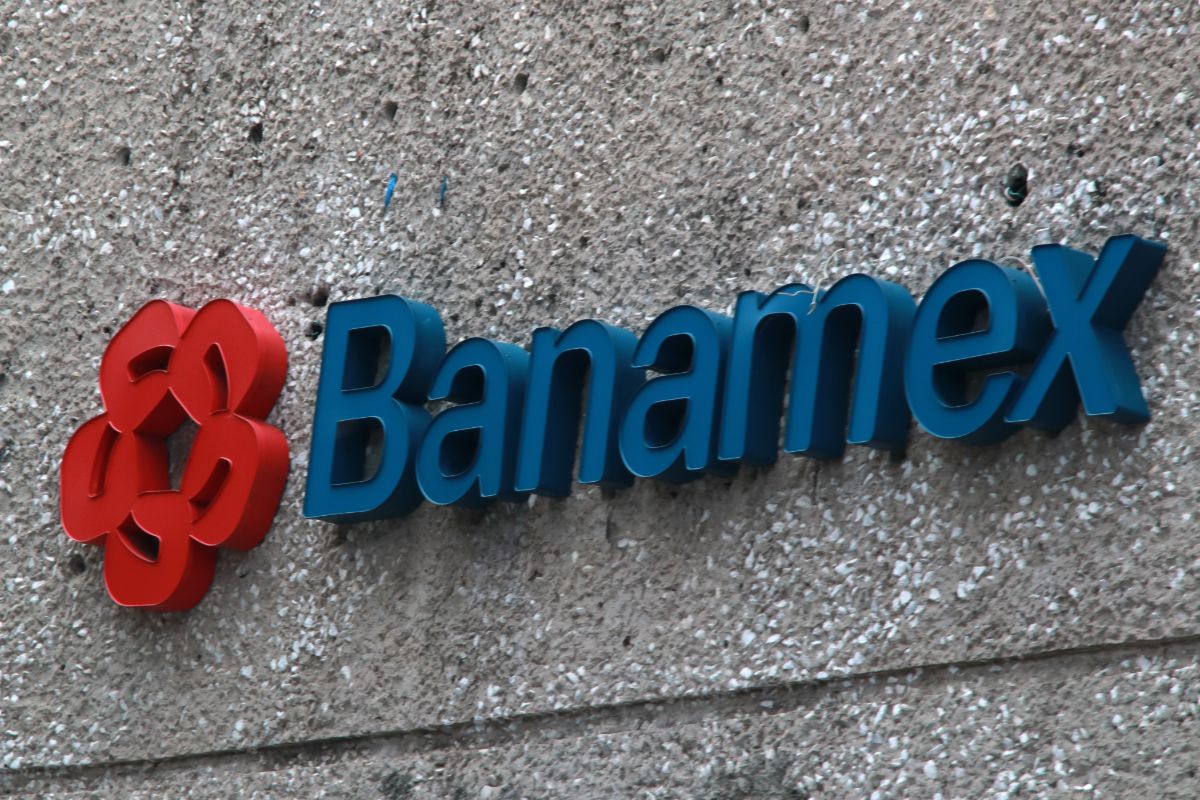 Acciones de Grupo México se desploman en BMV tras oferta por Banamex