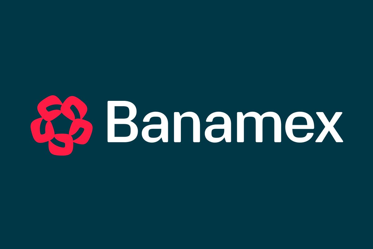 Grupo México lamenta decisión de Citi de rechazar su oferta por Banamex Grupo México lamenta decisión de Citi de rechazar su oferta por Banamex