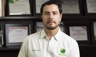 Aristegui en Vivo: Matan a líder limonero en Michoacán; Sarkozy a prisión; Takaichi gobernará Japón (21/10/2025)