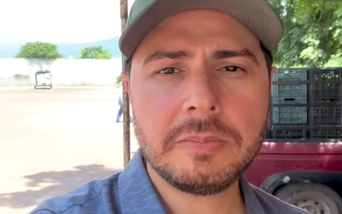 Michoacán | Padre de Bernardo Bravo había sido torturado y asesinado antes