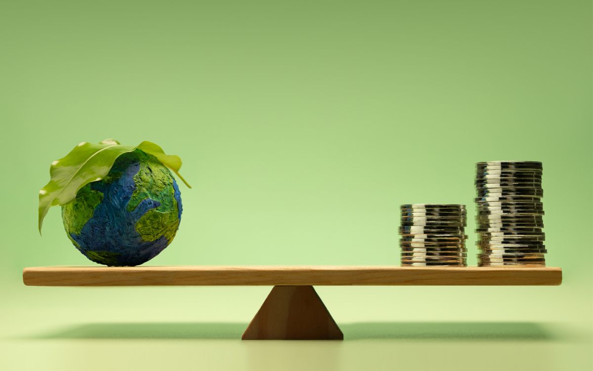 El costo económico del deterioro ambiental alcanza 4.2% del PIB: Dr. Robert Manson | Entérate El costo económico del deterioro ambiental alcanza 4.2% del PIB: Dr. Robert Manson | Entérate