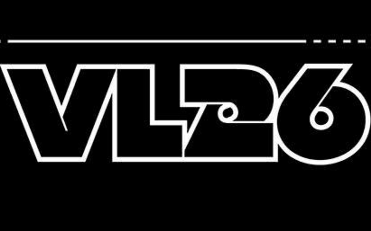 Revelan cártel del Vive Latino 2026: de Lenny Kravitz a la Banda Machos… Revelan cártel del Vive Latino 2026: de Lenny Kravitz a la Banda Machos…