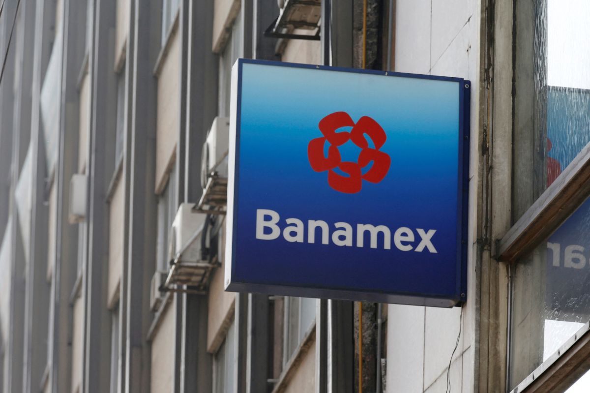 Citi rechaza oferta de Grupo México por Banamex, mantiene apuesta por OPI Citi rechaza oferta de Grupo México por Banamex, mantiene apuesta por OPI