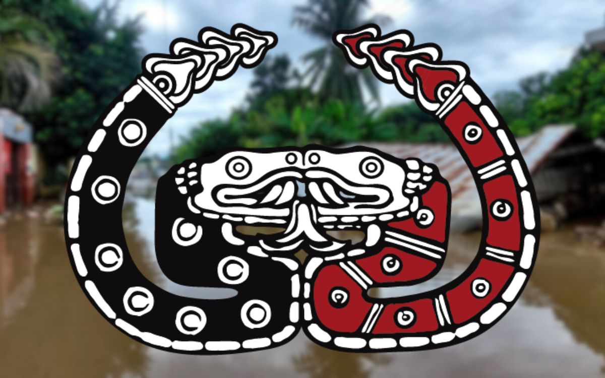 CNI hace llamado urgente a la solidaridad con pueblos originarios de la Sierra Norte de Veracruz CNI hace llamado urgente a la solidaridad con pueblos originarios de la Sierra Norte de Veracruz