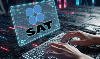 Senado aprueba reforma al Código Fiscal que da al SAT acceso a operaciones en plataformas digitales