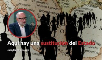 Incremento en la extorsión 