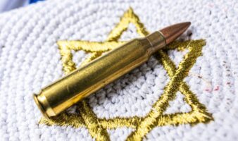 'Ya no existe' compra de armamento ni entrenamiento de Israel: Sheinbaum