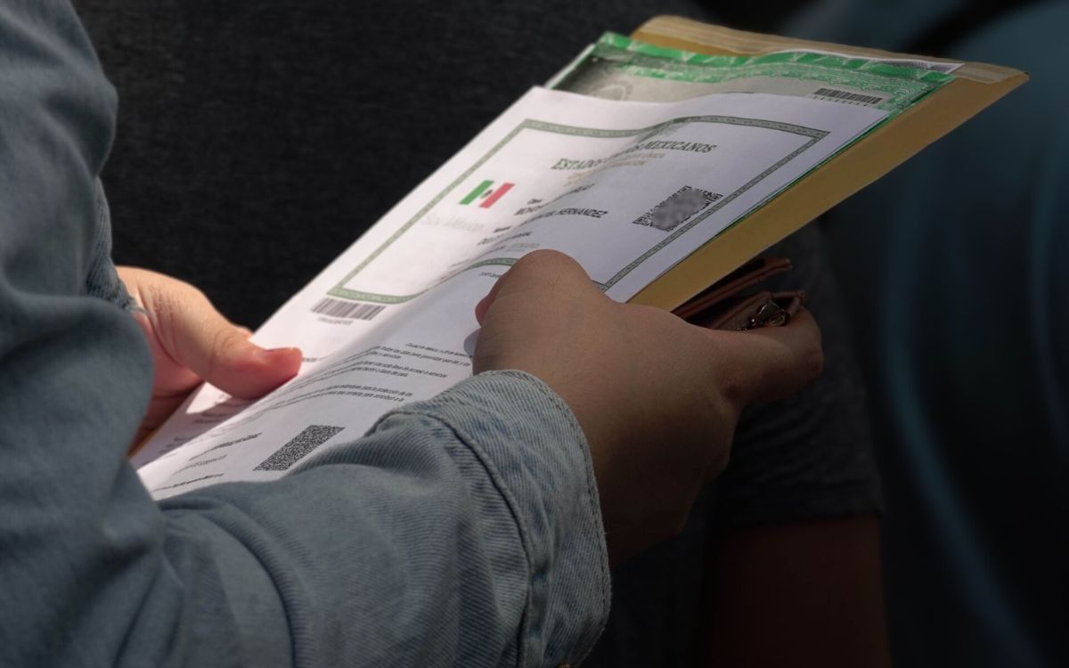 CURP Biométrica: Cómo tramitarla paso a paso y cuáles son sus requisitos CURP Biométrica: Cómo tramitarla paso a paso y cuáles son sus requisitos