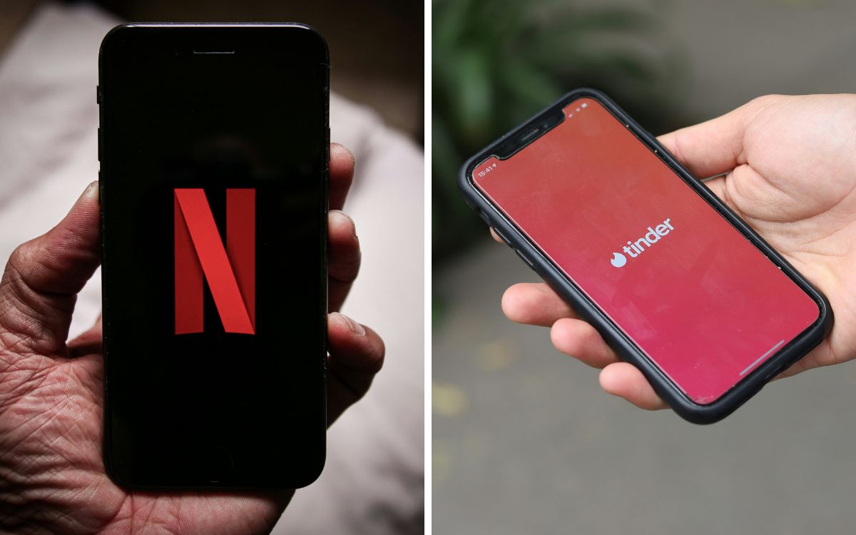 ¿Cómo será la vigilancia del SAT a apps de citas y 'streaming'? ¿Cómo será la vigilancia del SAT a apps de citas y 'streaming'?