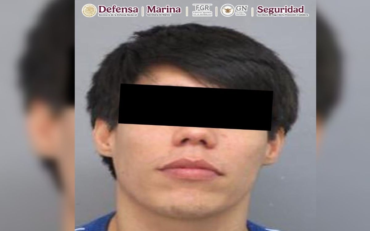 Abaten en Culiacán a “El Morral”, operador de los Chapitos Abaten en Culiacán a “El Morral”, operador de los Chapitos