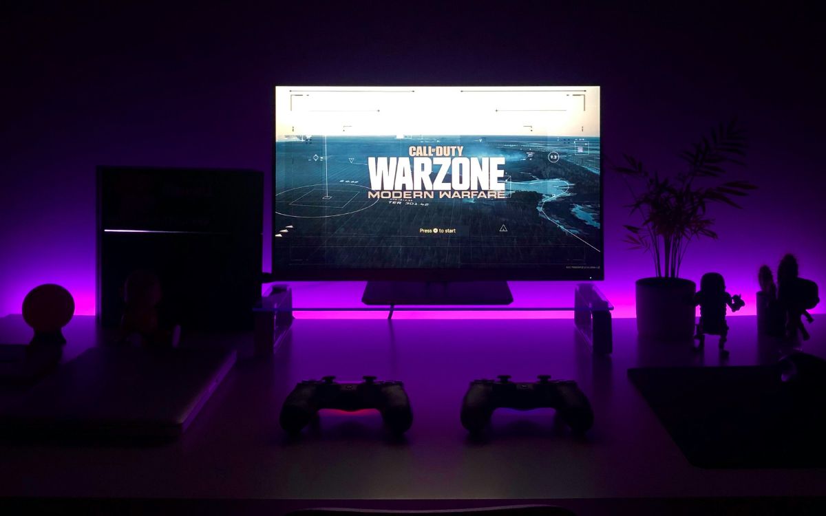 Impuesto a videojuegos 'violentos' se basa en estudios viejos, desacreditados o que no muestran relación causal con agresión Impuesto a videojuegos 'violentos' se basa en estudios viejos, desacreditados o que no muestran relación causal con agresión