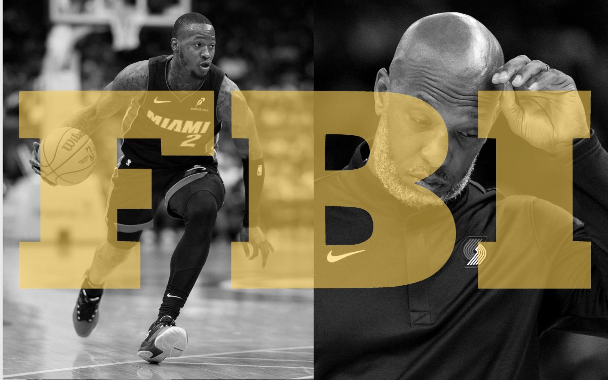 Desmantelan redes de juego y apuestas ilegales vinculada a la NBA y la mafia italiana Desmantelan redes de juego y apuestas ilegales vinculada a la NBA y la mafia italiana