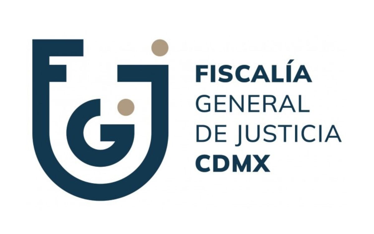 Fiscalía 'resguarda' a menor localizada hace 2 semanas; su madre dice no tener pruebas de que fue encontrada Fiscalía 'resguarda' a menor localizada hace 2 semanas; su madre dice no tener pruebas de que fue encontrada