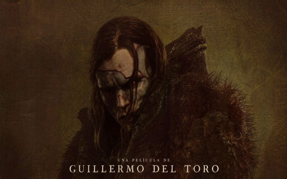 Guillermo del Toro y protagonistas de Frankenstein se preparan para el estreno en México Guillermo del Toro y protagonistas de Frankenstein se preparan para el estreno en México