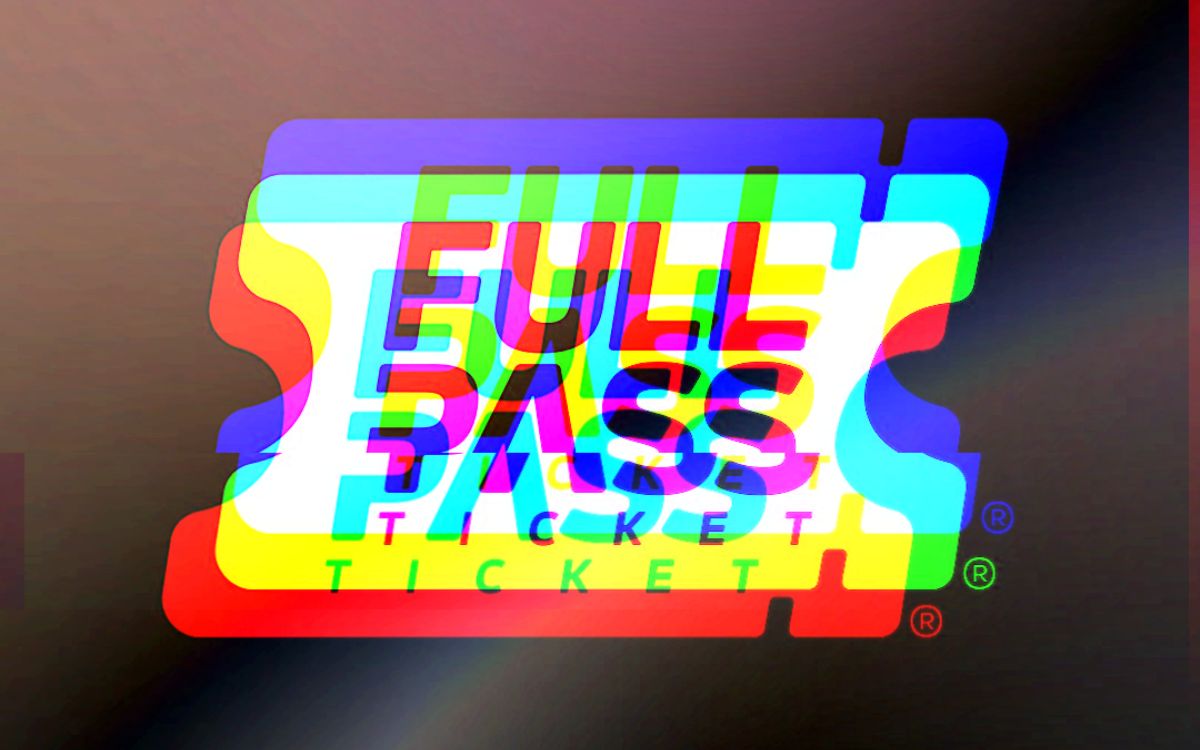 Afterlife y FullPass, la 'tormenta perfecta' de errores y falta de reembolsos Afterlife y FullPass, la 'tormenta perfecta' de errores y falta de reembolsos