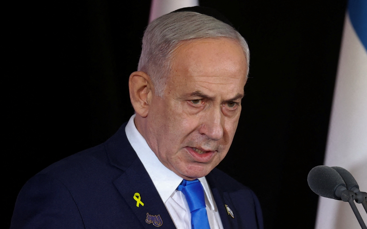Hamás culpa a Netanyahu de los retrasos en la entrega de cuerpos de rehenes