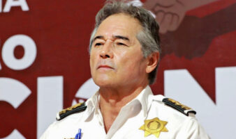 Vinculan a Bermúdez Requena con constructoras vetadas por el gobierno de Tabasco: Reforma