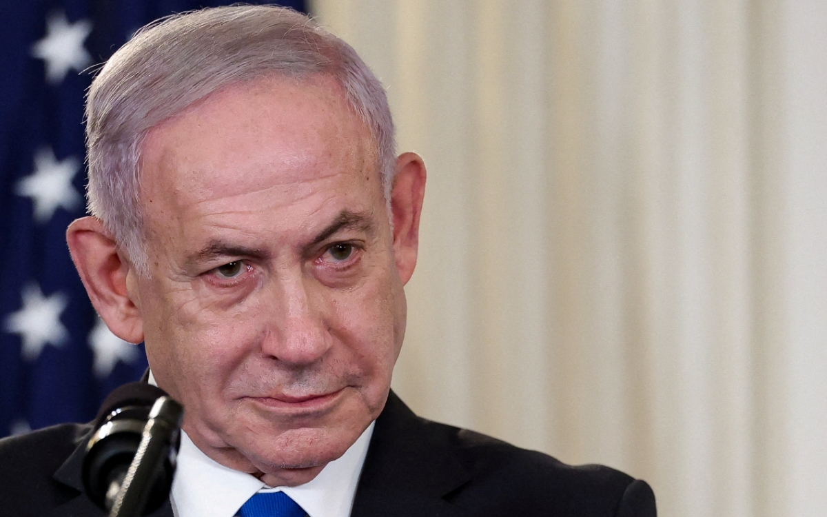 Israel aprueba la primera fase del acuerdo de paz en Gaza y la liberación de rehenes Israel aprueba la primera fase del acuerdo de paz en Gaza y la liberación de rehenes