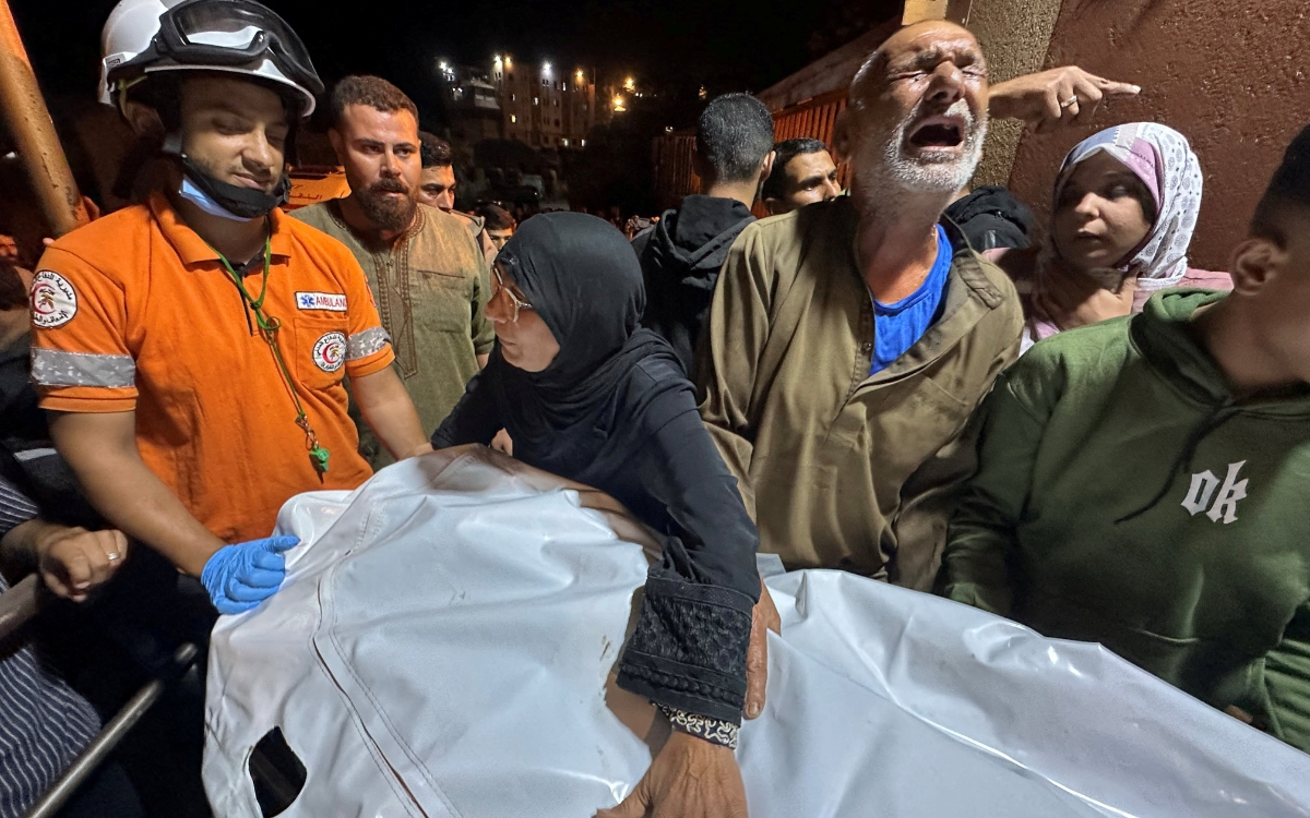 Israel mata a 31 civiles, entre ellos 9 menores y 6 mujeres, pese el alto al fuego en Gaza Israel mata a 31 civiles, entre ellos 9 menores y 6 mujeres, pese el alto al fuego en Gaza