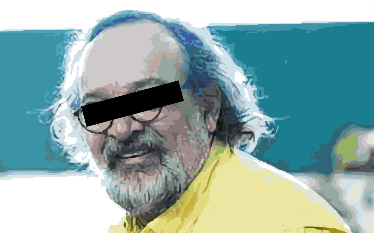 Abuso clerical en los Salesianos: Padre Ayala narra años de violencia sexual, trauma y revictimización