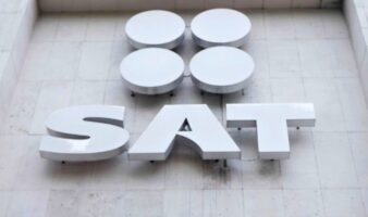 SAT: ‘totalmente falso’ que se legisle una ‘Ley Espía’