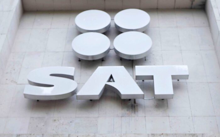 FOTO: GRACIELA LÓPEZ/CUARTOSCURO.COM