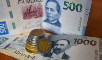 México, el país que menos crecerá de América Latina: Cepal