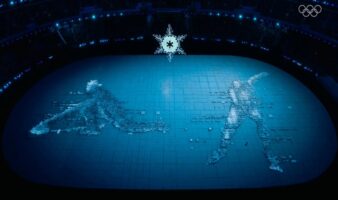 Milano-Cortina 2026: Italia propondrá una tregua olímpica en los conflictos bélicos | Video