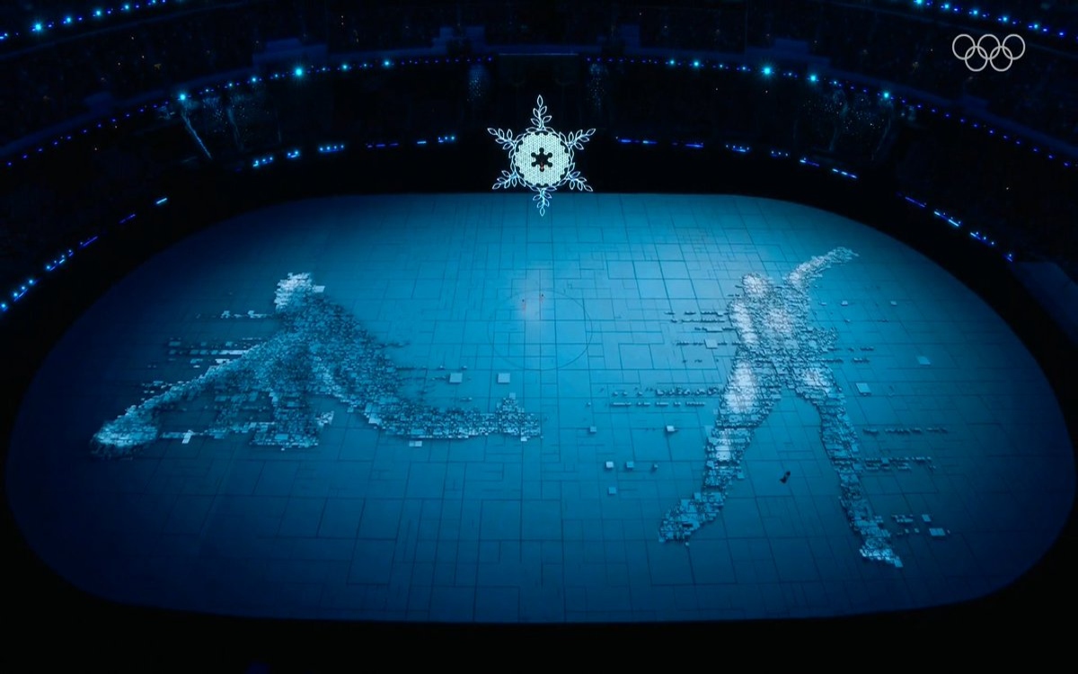 Milano-Cortina 2026: Italia propondrá una tregua olímpica en los conflictos bélicos | Video