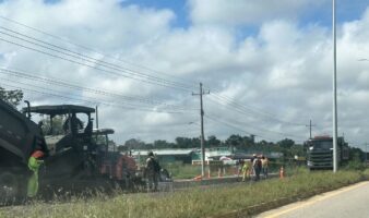 CCIS pide a Sheinbaum frenar corporativización militar en megaproyectos