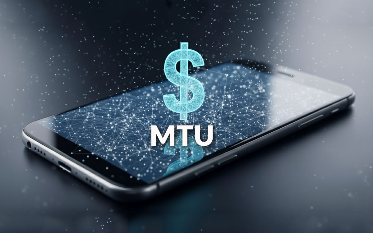 MTU ya disponible en bancos; ¿cuándo deben activarlo los usuarios?