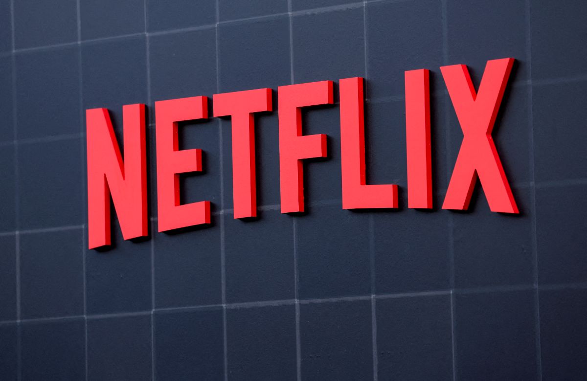 Netflix se desploma, inversionistas empiezan a cuestionar su elevada valoración Netflix se desploma, inversionistas empiezan a cuestionar su elevada valoración
