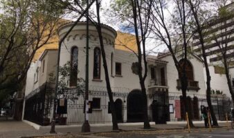 Realizarán coloquio de lenguas originarias y afrodescendientes