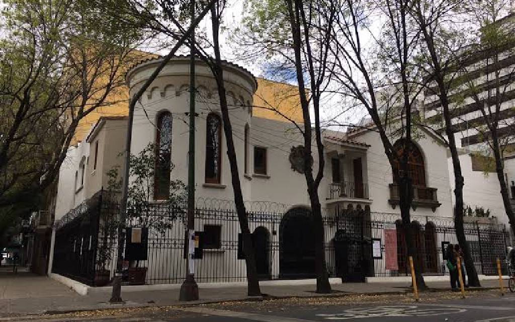 Realizarán coloquio de lenguas originarias y afrodescendientes Realizarán coloquio de lenguas originarias y afrodescendientes