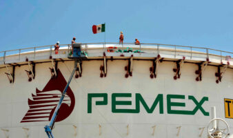 México exportó petrolíferos a Cuba por casi 8 mil millones de pesos en nueve meses de 2025