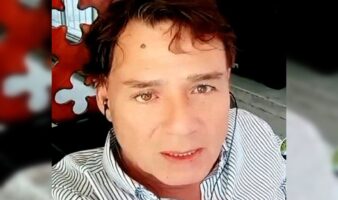 Asesinan al periodista Miguel Ángel Beltrán Martínez en Durango