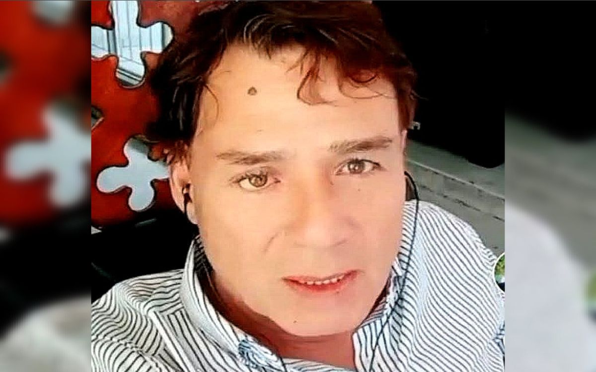 Asesinan al periodista Miguel Ángel Beltrán Martínez en Durango Asesinan al periodista Miguel Ángel Beltrán Martínez en Durango