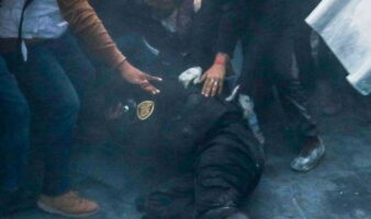 Suman 82 policías asesinados en México en 2026: Causa en Común