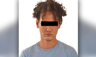 Procesan al influencer 'Wero Bisnero'; le imputan el asesinato de su vecina en Atizapán