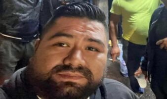 UNAM colabora con FGJCDMX para esclarecer la muerte de aficionado en el Estadio Olímpico | Video