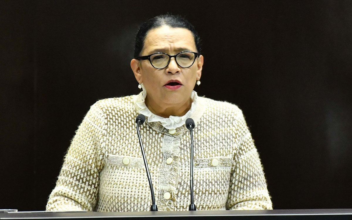 Aristegui en Vivo: Habrá 'bastantes' procesados por huachicol: Rosa Icela; expropian predios ligados con 'Alito'; cierra gobierno de EE.UU. (01/10/2025)