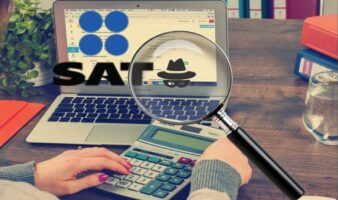 Alertan por ambigüedad y riesgos del nuevo artículo 30-B: SocialTIC