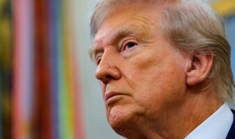 Casa Blanca dice que el Comité del Nobel antepuso 