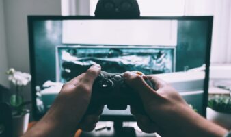 EA usará IA generativa en el diseño y desarrollo de videojuegos