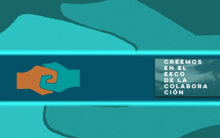 EECO responde a la crisis climática con plataforma digital