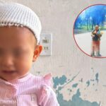 Foto: Michou y Mau/ Tratamiento AN