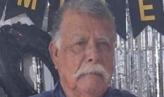 Muere adulto mayor lesionado en incendio en Waldo’s; suman 24 fallecimientos
