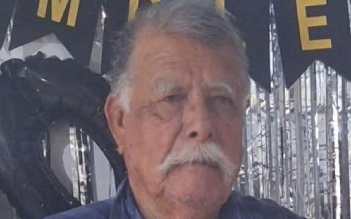 Muere adulto mayor lesionado en incendio en Waldo’s; suman 24 fallecimientos Muere adulto mayor lesionado en incendio en Waldo’s; suman 24 fallecimientos