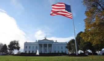 ¿Qué se requiere para reabrir el gobierno de EE.UU. tras el cierre más largo de la historia?